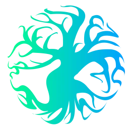 Kotai