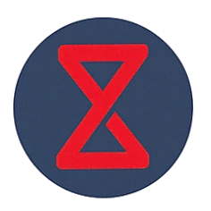 Zenbytes
